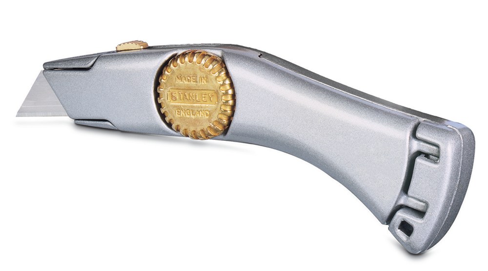 raadsma-mes-houder-stanley-titan-metaal-2-10-122-uitschuif
