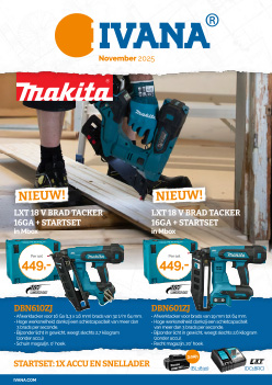 Geldig t/m 05-12-2025