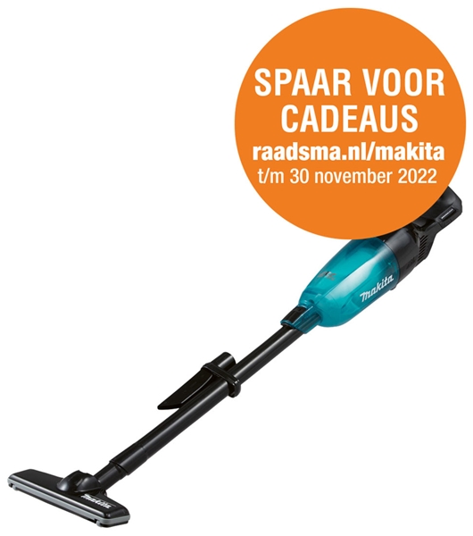 cheapest vax platinum carpet cleaner