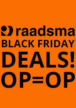 Geldig t/m 31-12-2025