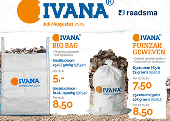 IvanaBul