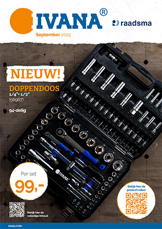 Geldig t/m 04-10-2025