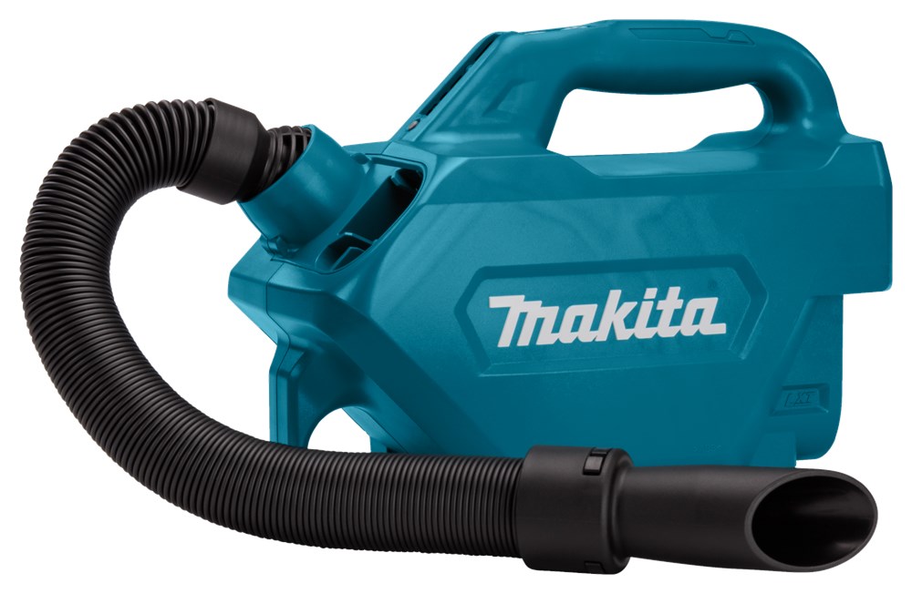 Raadsma Auto Stofzuiger Makita Dcl Z V