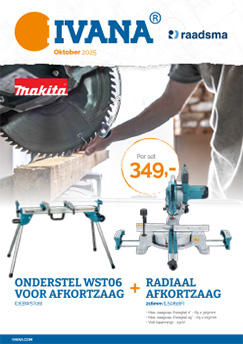 Geldig t/m 07-11-2025
