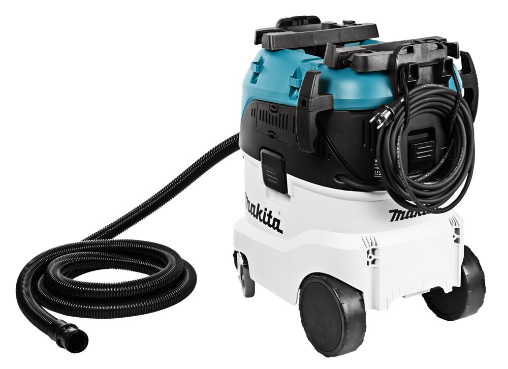 Makita VC4210L stofzuiger L-klasse 1.200W 34L kopen