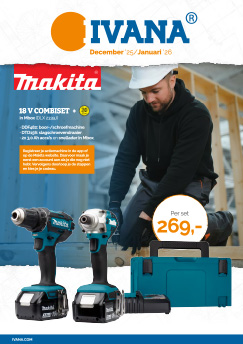 Geldig t/m 06-02-2026