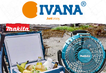 IvanaBul