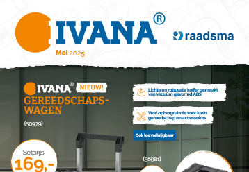 IvanaBul