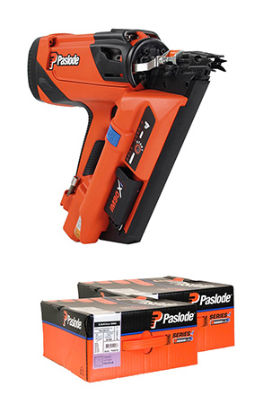 Geldig t/m 31-12-2025