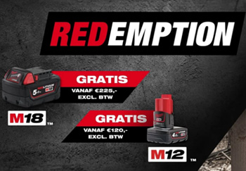 MAKITA ROADSHOW